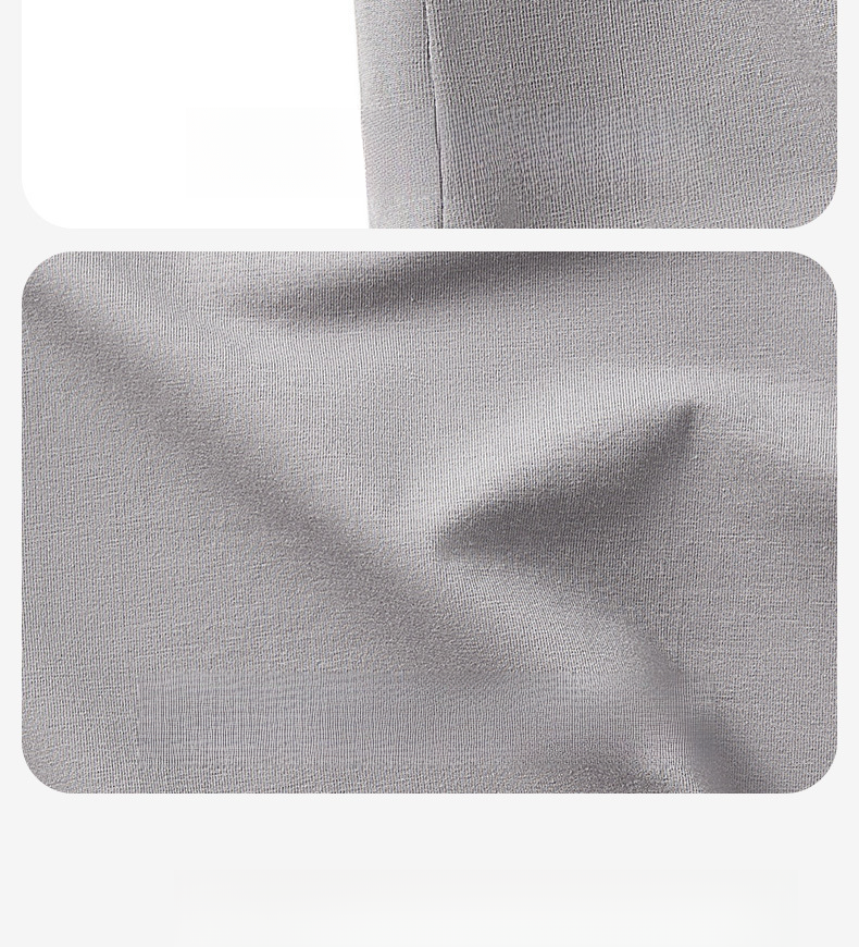 Visiera antivento per anziani, berretto da notte in cotone per uomo, mascherina per dormire la notte_voghion.com